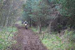 Zabitá Vrána 2007 778